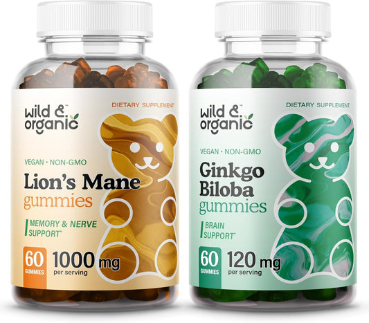 organic-lions-mane-and-ginkgo-biloba-gummies-for-enhanced-cognitive-function-and-focus-1