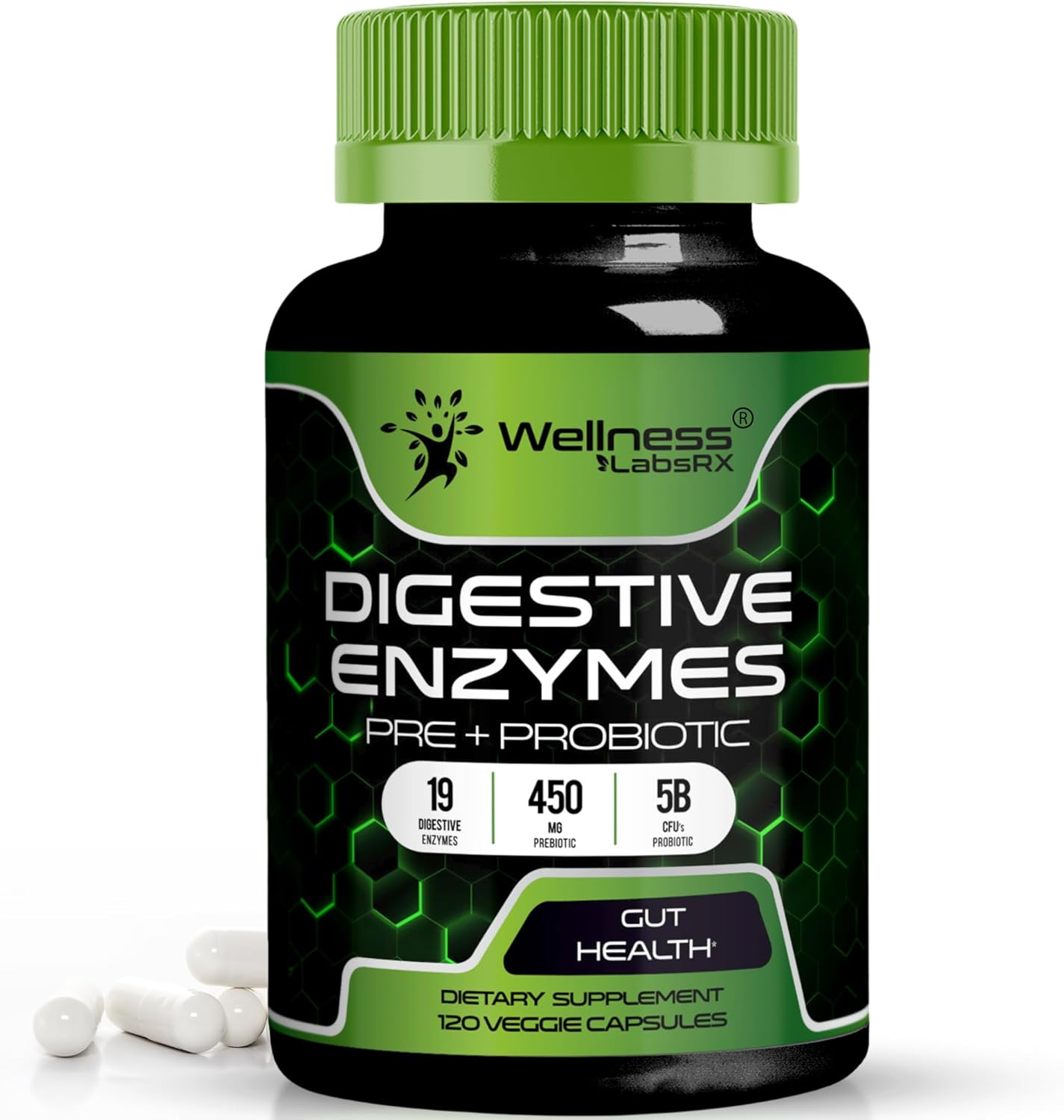 digestive-enzymes-with-probiotics-and-prebiotics---5-billion-cfus-for-gut-health---120-capsules-by-wellness-labsrx-1