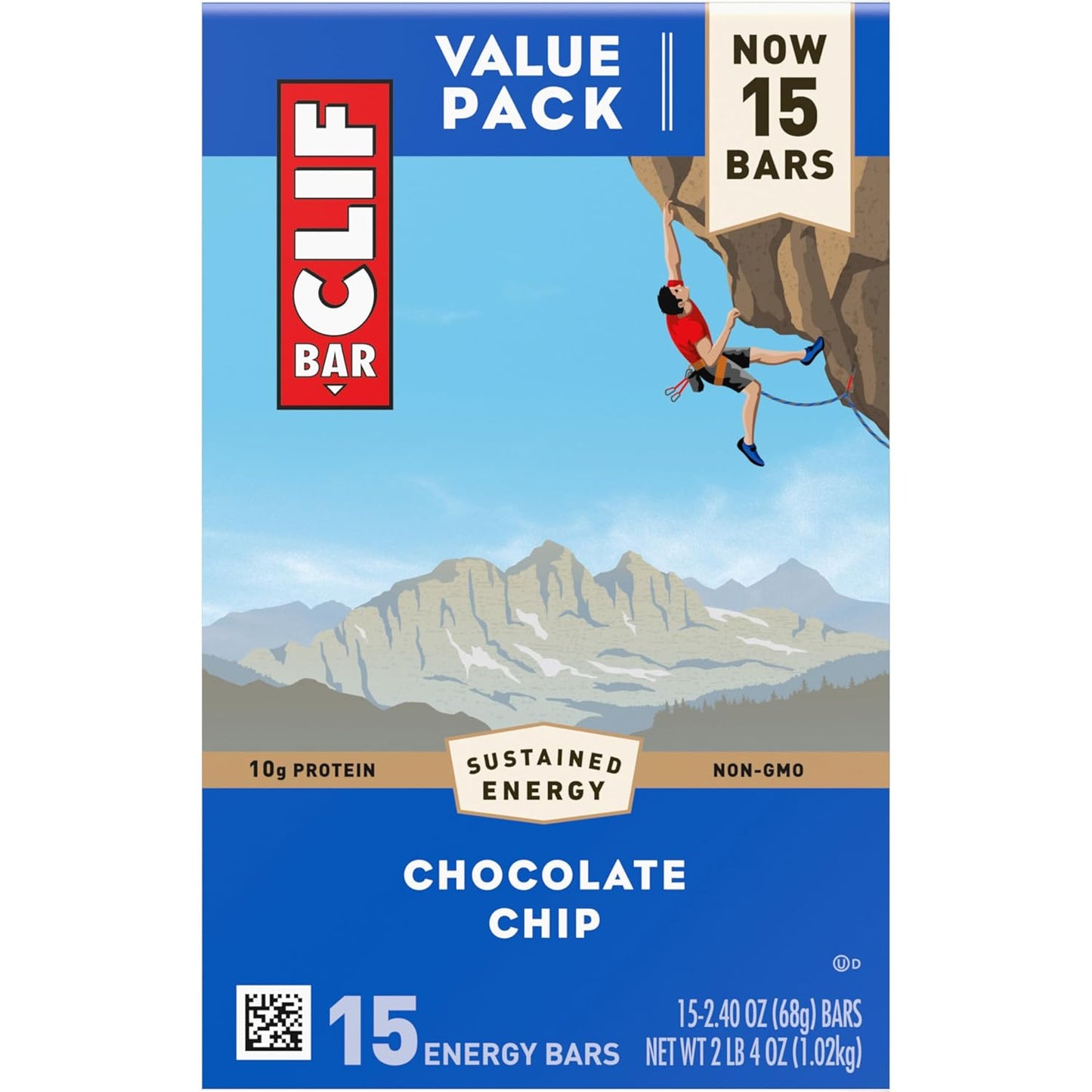 organic-chocolate-chip-energy-bars-with-plant-based-protein-15-pack---non-gmo-oats---clif-bar-14