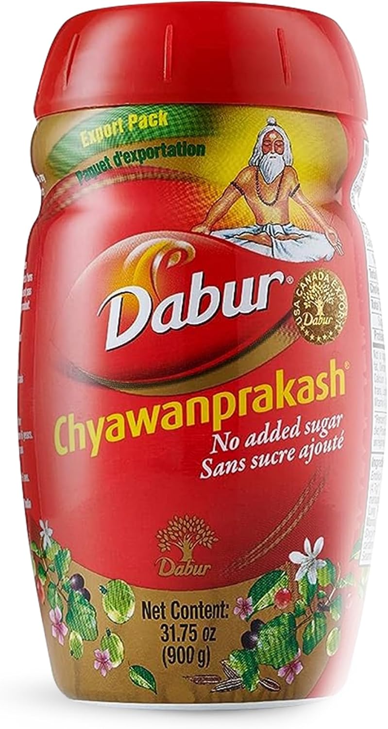 ayurvedic-dabur-chyawanprash-900g-pack-of-3---natural-body-energizer-strengthener---not-suitable-for-children-below-6-years-1