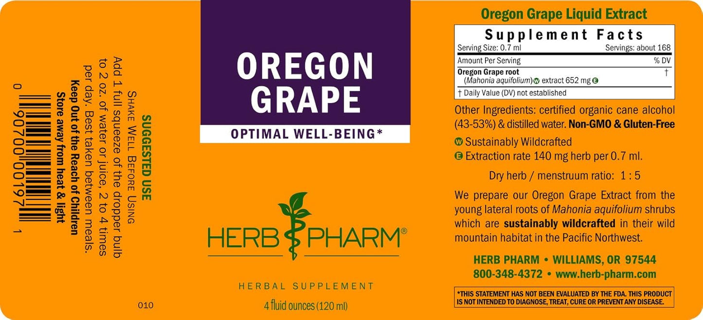 herb-pharm-oregon-grape-root-extract---4-oz-liquid-supplement-5