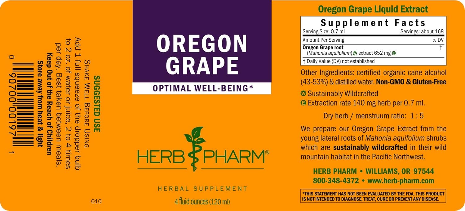 herb-pharm-oregon-grape-root-extract---4-oz-liquid-supplement-5