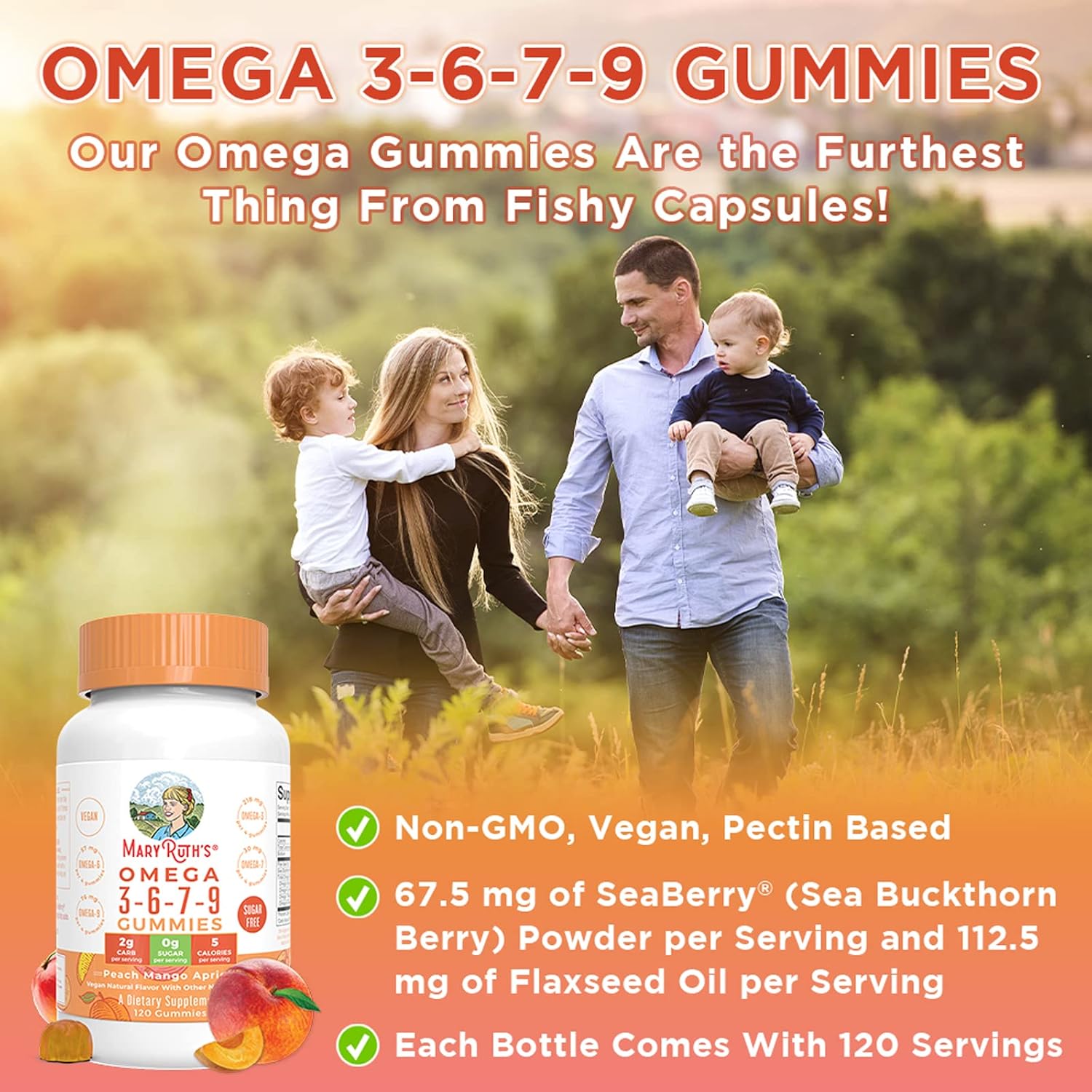 maryruth-organics-omega-gummies-120-count---omega-3-6-7-9-supplement-for-adults-and-kids-vegan-friendly-3