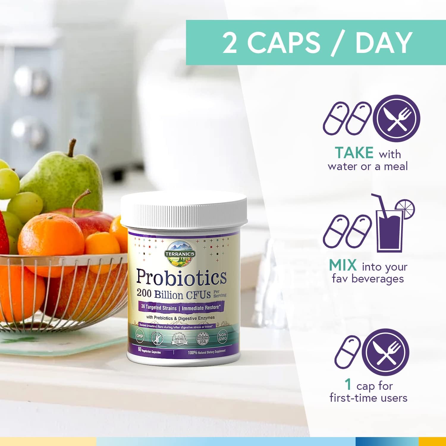terranics-daily-probiotics-200-billion-36-strains-probiotics-with-prebiotics-enzymes-healthy-regularity-delayed-release-60-veggie-capsules-6