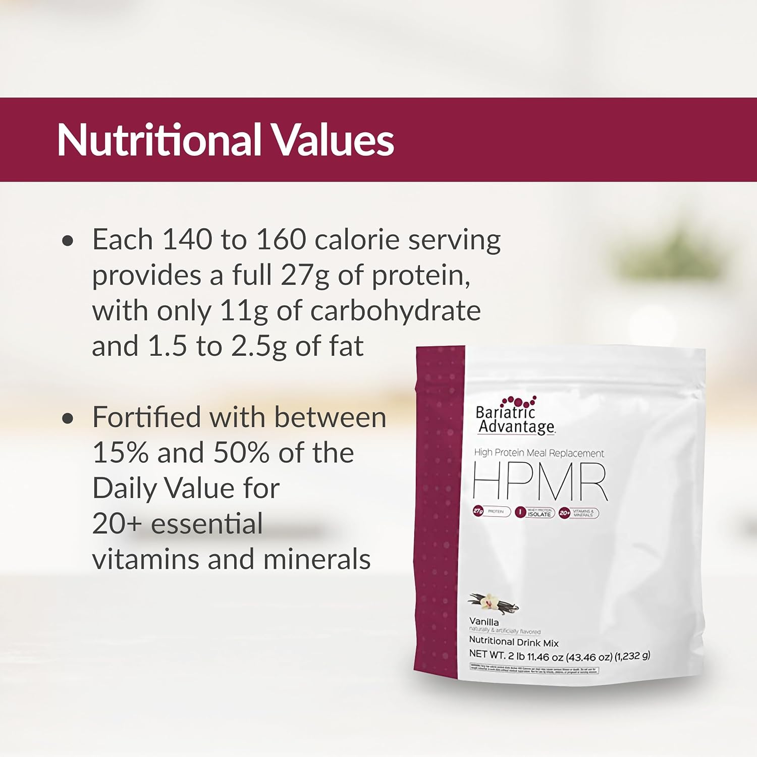 vanilla-high-protein-meal-replacement-drink-mix-for-bariatric-patients---27g-protein-whey-isolate-lactose-free---28-servings-5