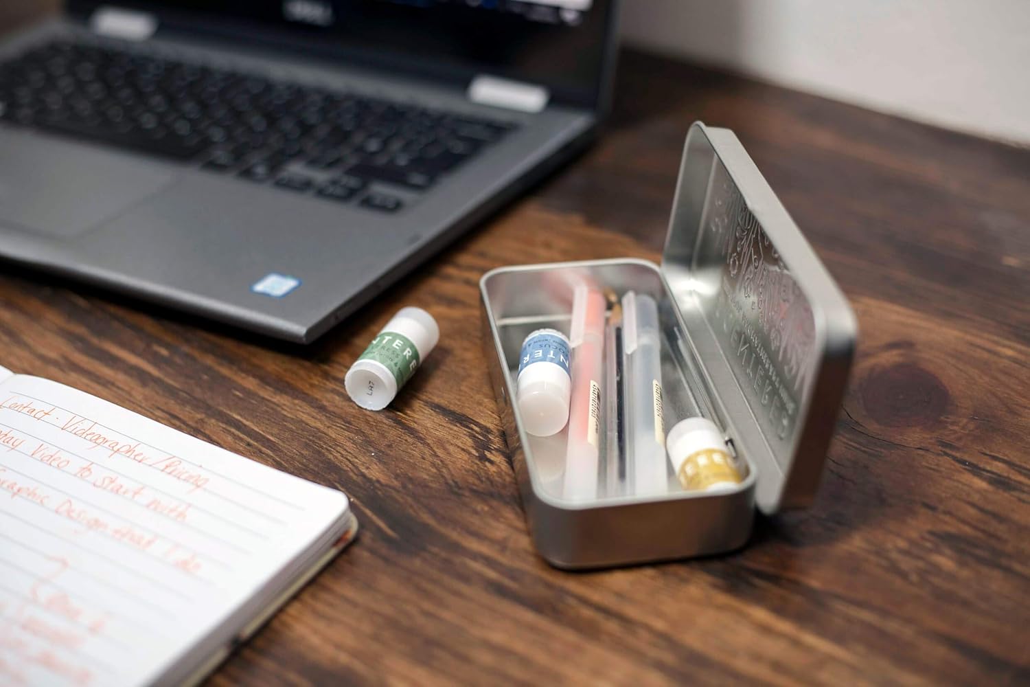 natural-aromatherapy-gift-set-mini-roll-on-essential-oil-balms-for-mood-boost-focus-stress-relief-sleep---5-premium-blends---valentines-day-gift-for-her-7