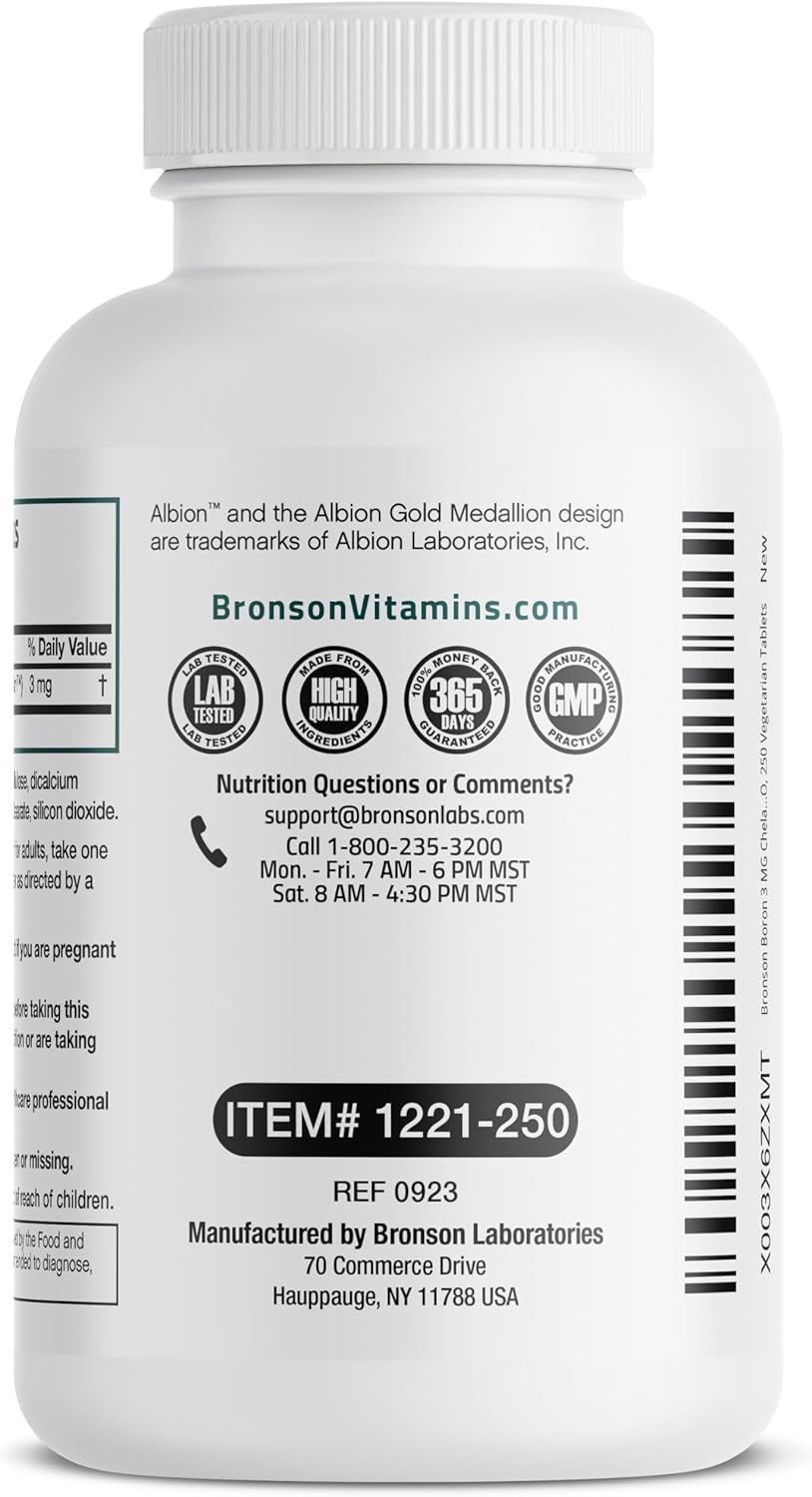 chelated-boron-3mg-tablets-for-superior-bone-health-support---non-gmo-trace-mineral-supplement-with-high-absorption---250-vegetarian-capsules-7