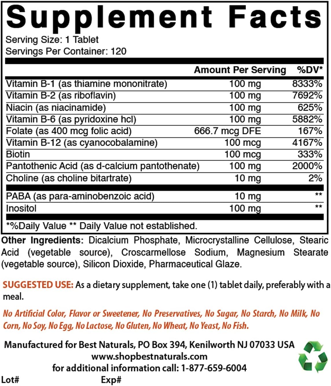 acetyl-l-carnitine-and-alpha-lipoic-acid-750mg-with-b-100-complex---natural-energy-and-antioxidant-support-2