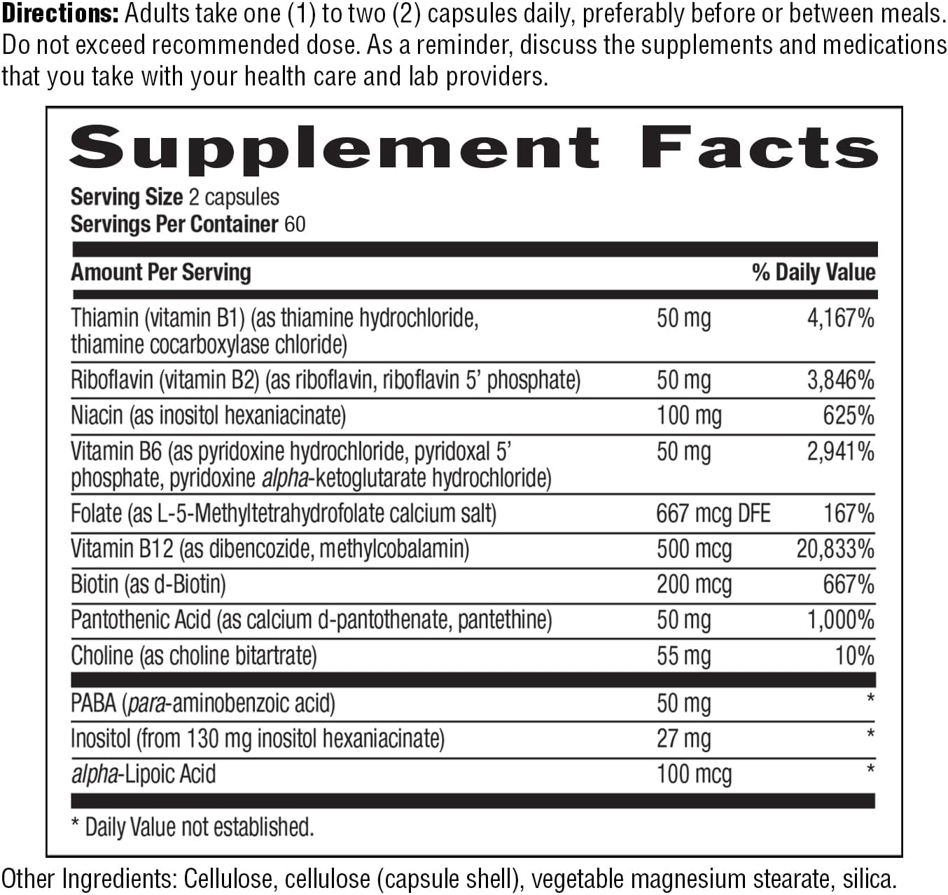 country-life-coenzyme-b-complex-vitamin-120-ct---supports-energy-metabolism---daily-supplement-8