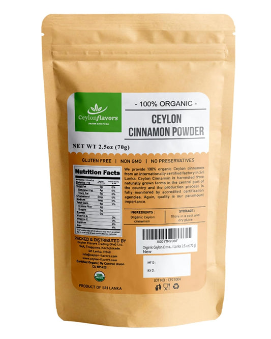 organic-ceylon-cinnamon-powder-25-oz---fresh-and-pure-from-sri-lanka-ceylonflavors-1
