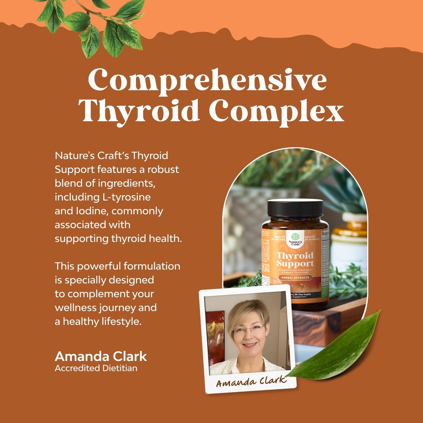 halal-herbal-thyroid-support-complex---natural-iodine-supplement-with-l-tyrosine-bladderwrack-kelp-selenium-and-ashwagandha---mood-enhancer-and-energy-booster---60-capsules-3