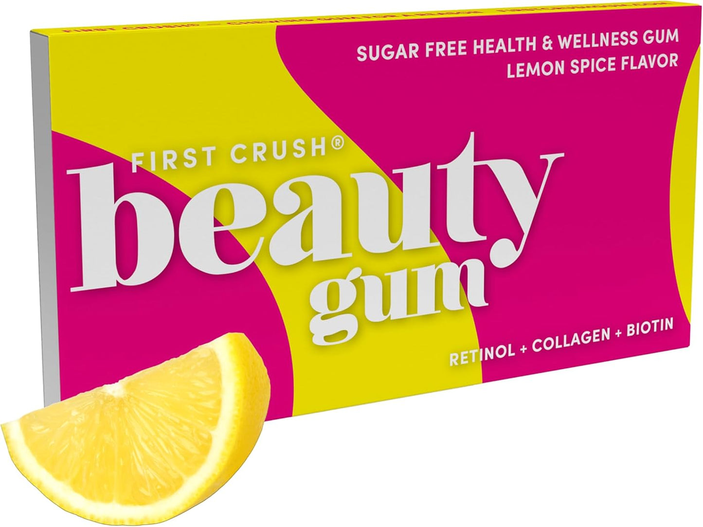 beauty-gum-with-collagen-biotin-retinol-vitamins-sugar-free-health-wellness-gum-for-first-crush-3