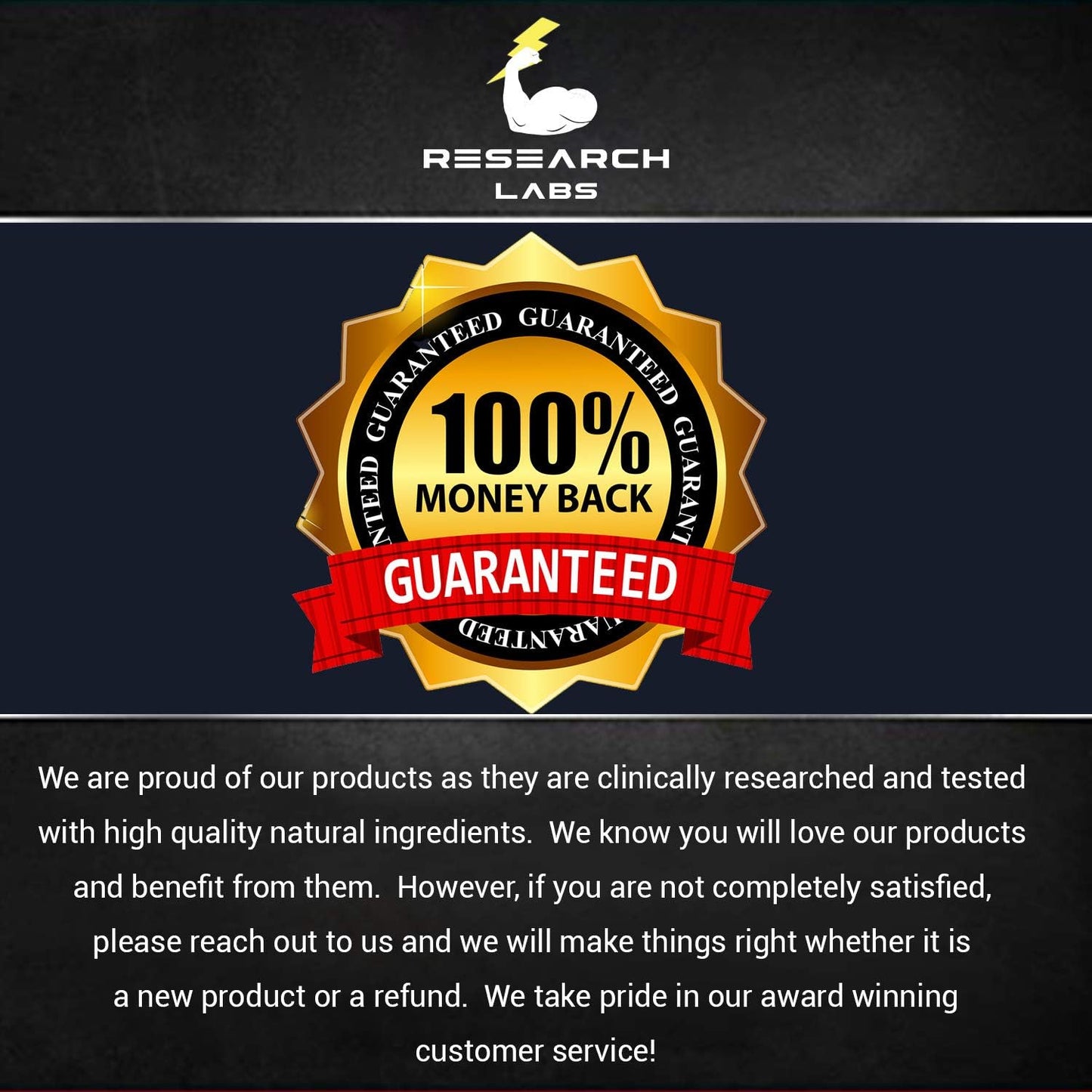 high-potency-liposomal-vitamin-c-supplement-for-enhanced-absorption-240-capsules-total-immune-support-and-collagen-booster-non-gmo-formula-with-lipoquil-c-1000mg-buffered-fat-soluble-vita-c-7