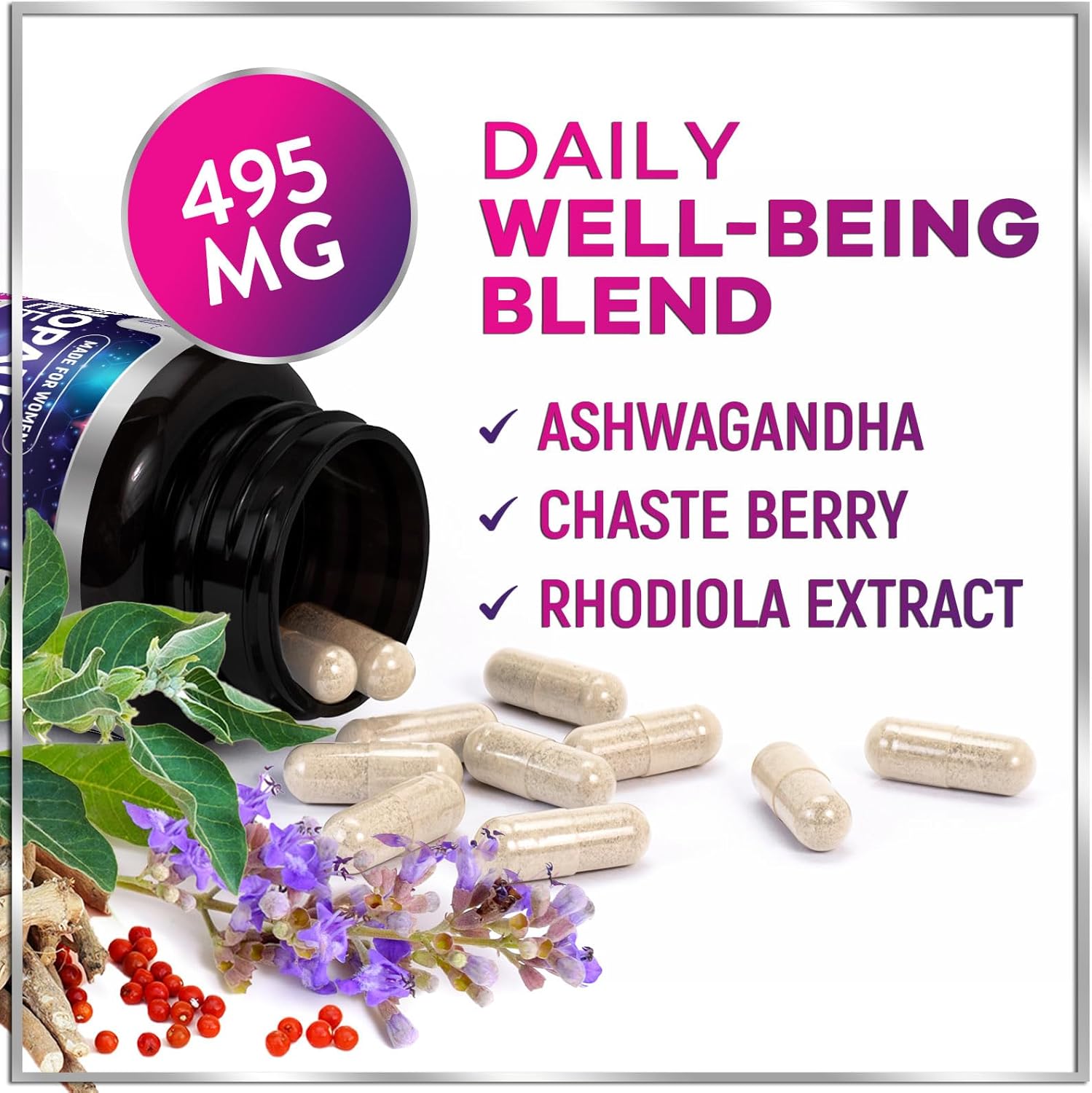 menopause-probiotics---8-billion-cfu-capsules-for-women-hot-flash-night-sweats-relief-vaginal-digestive-support-6