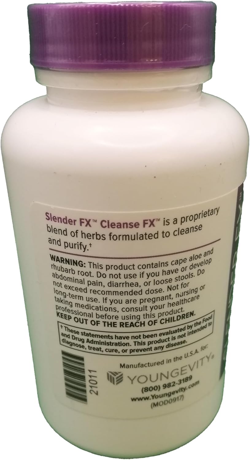 15-day-slender-fx-cleanse-fx-super-colon-cleanse---natural-herb-blend---flax-seed-cape-aloe-rhubarb-root---60-capsules-3