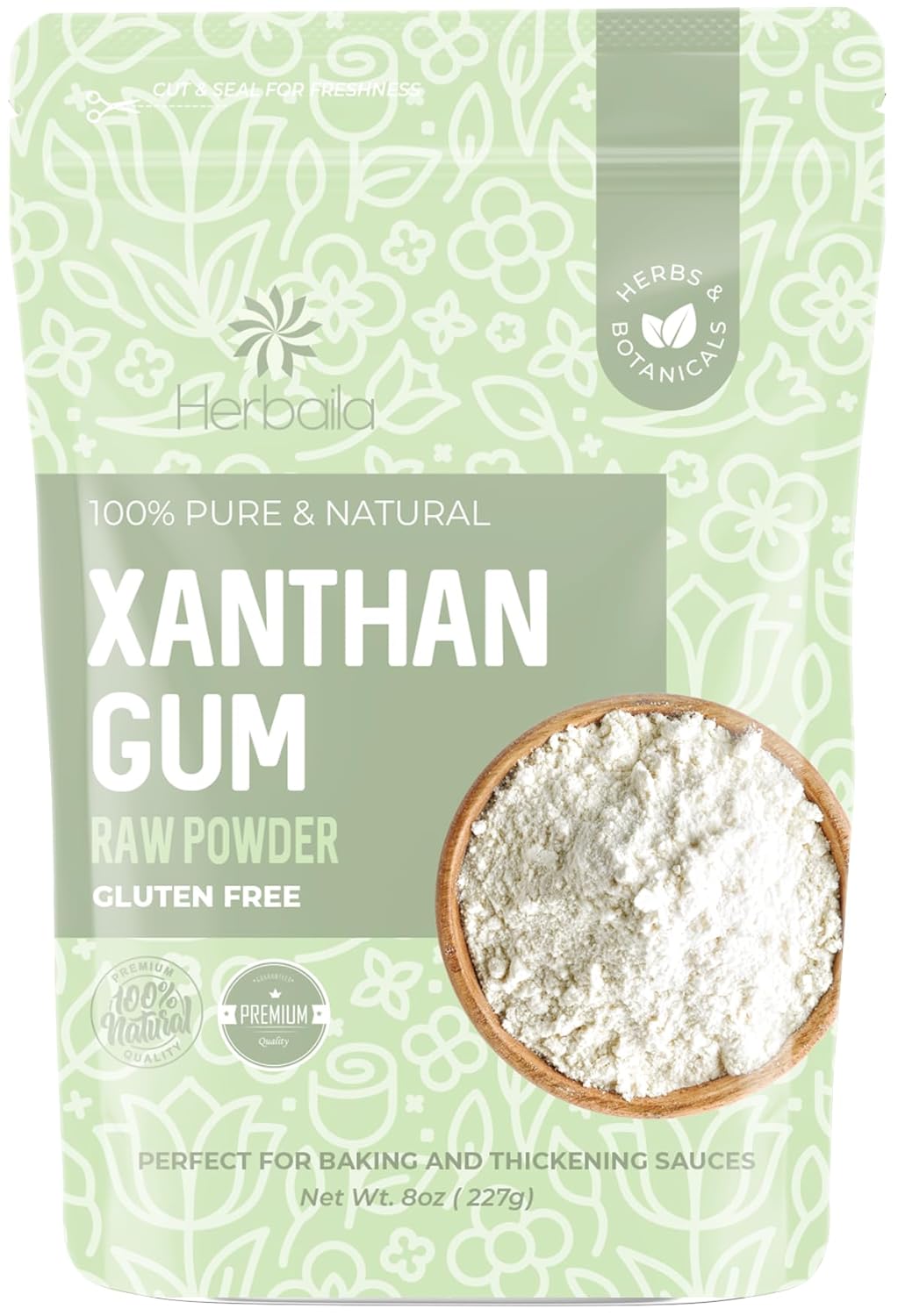 8-oz-herbaila-xanthan-gum-powder---gluten-free-keto-baking-thickener-for-sauces---non-gmo---8-ounces-1