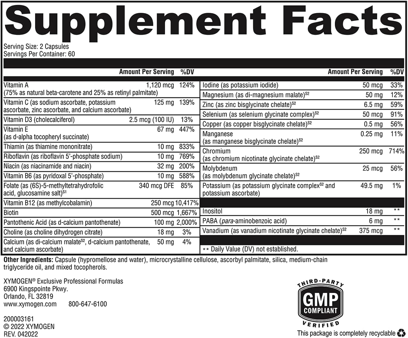 xymogen-activnutrients---iron-free-multivitamin-for-wellness-immune-support-energy-and-mood---chelated-minerals-and-active-b-vitamins---120-capsules-5