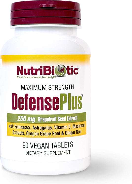 nutribiotic-defenseplus-immune-support-tablets---90-count-11-in-1-formula-with-vitamin-c-zinc-grapefruit-seed-extract-echinacea-astragalus-root-immune-boosting-extracts-mushrooms---vegan-gluten-free-1
