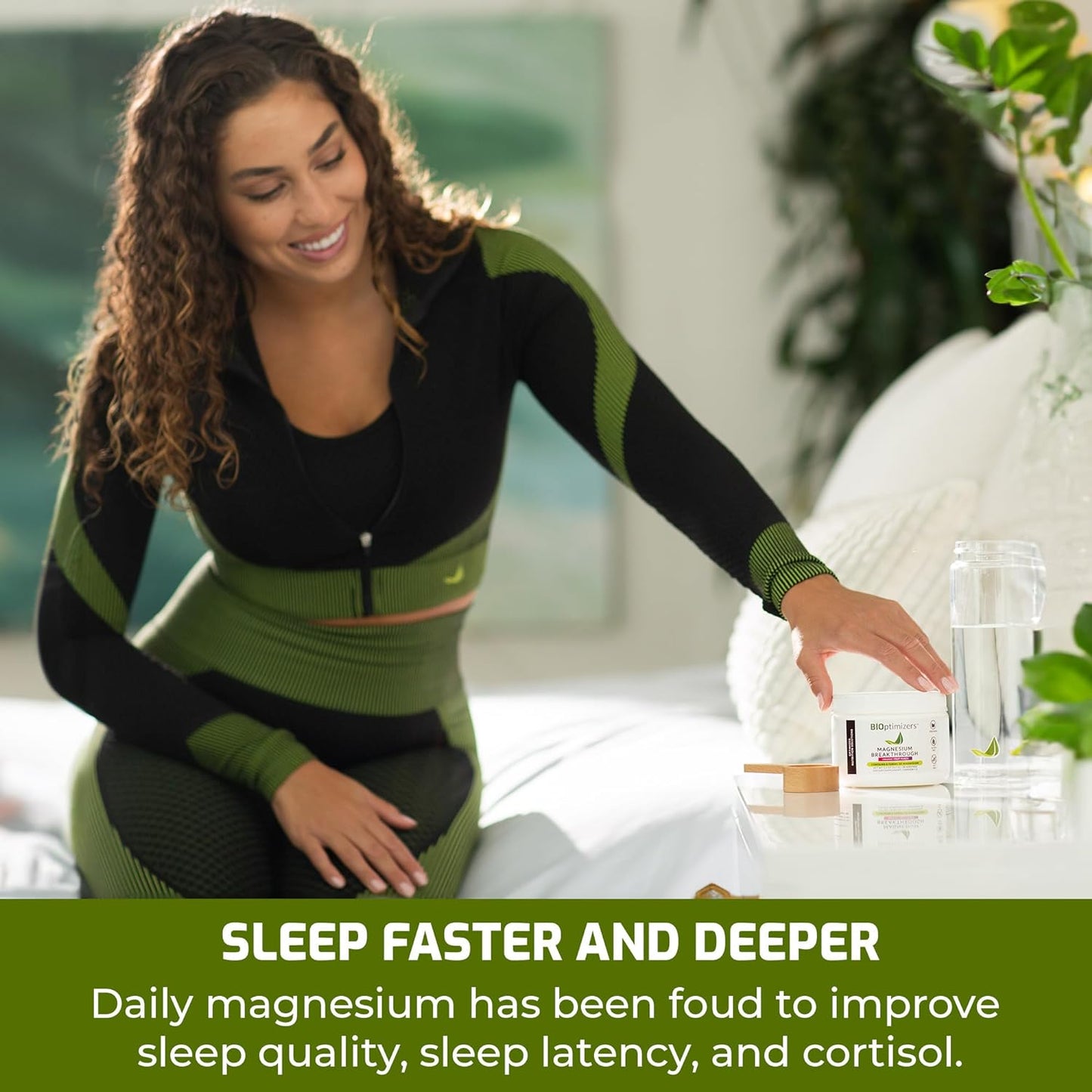 bioptimizers-magnesium-breakthrough-fruit-punch-drink---8-forms-of-magnesium-for-natural-sleep-and-brain-support---54-oz-30-servings-5