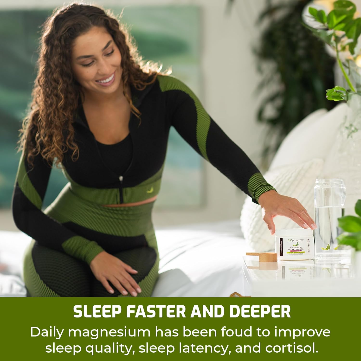 bioptimizers-magnesium-breakthrough-fruit-punch-drink---8-forms-of-magnesium-for-natural-sleep-and-brain-support---54-oz-30-servings-5