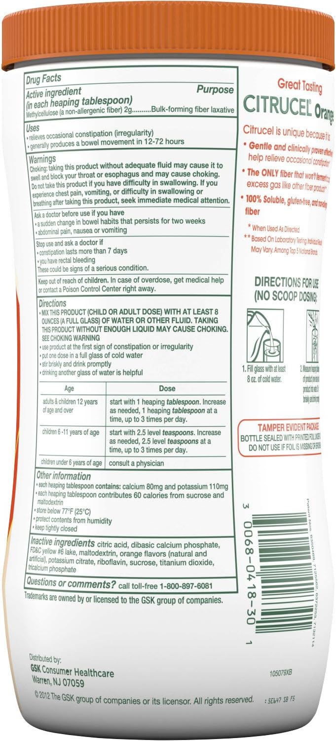 citrucel-powder-orange-flavor-fiber-therapy---30-oz-for-occasional-constipation-relief-2