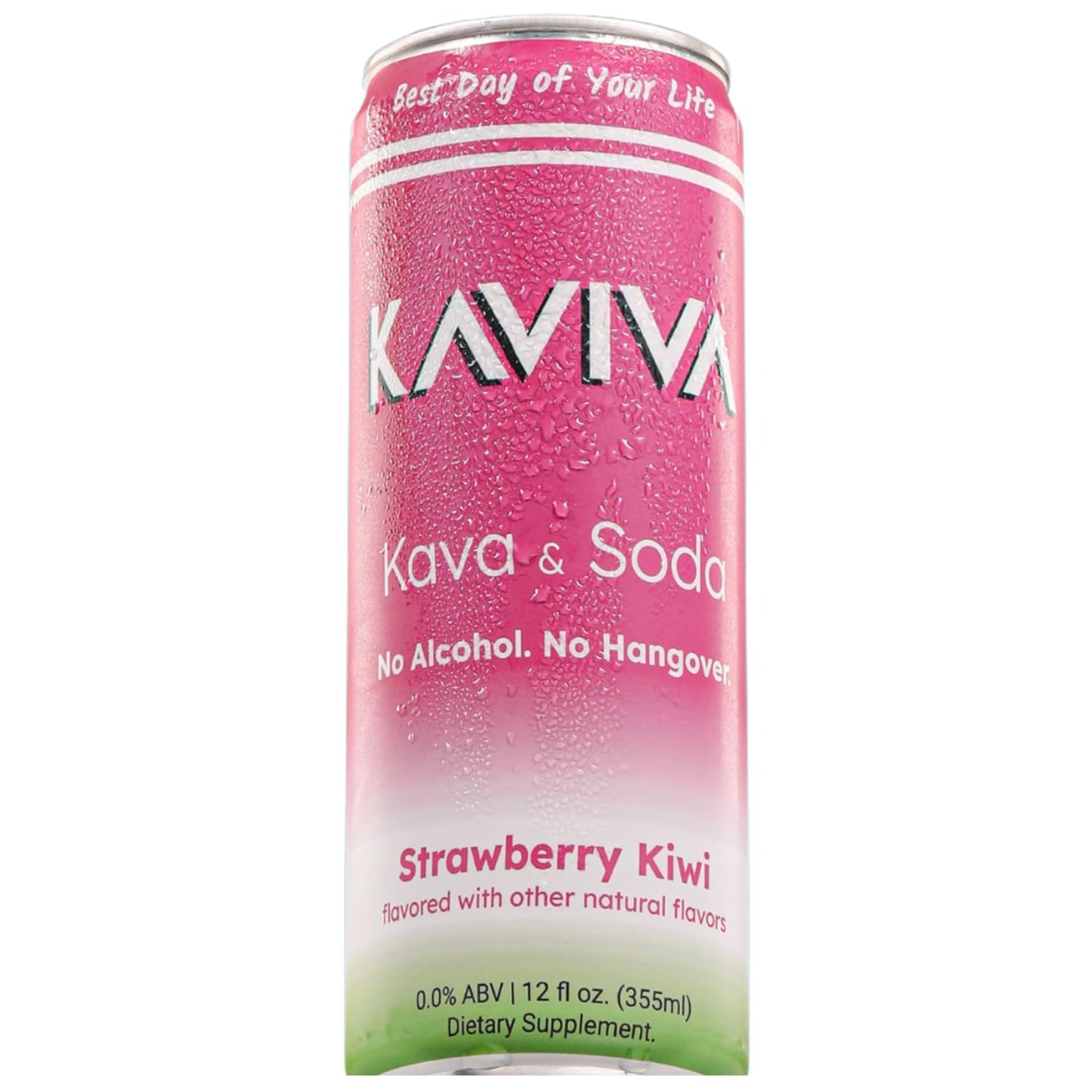 kaviva-strawberry-kiwi-kava-soda-seltzer---8-pack-50-calories-gluten-free-vegan---boost-social-buzz-with-this-refreshing-drink-1