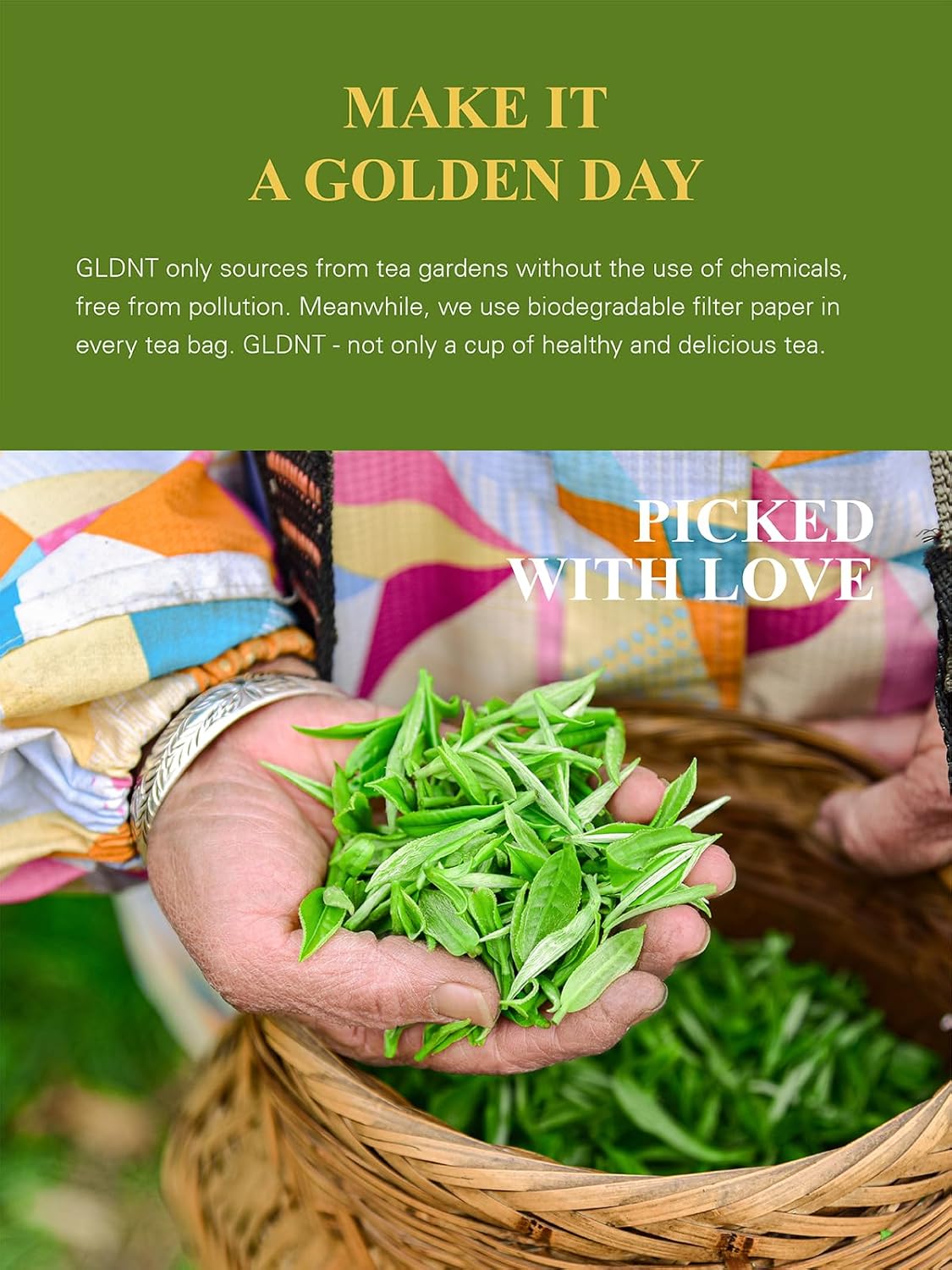 organic-genmaicha-green-tea-bags---60-count-smooth-roasted-flavor-3gbag-organic-genmai-cha-with-green-tea-roasted-rice-3