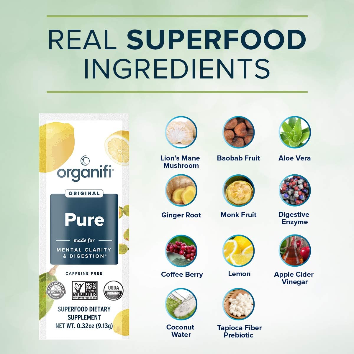 organifi-pure-smart-packs---organic-lemon-brain-immunity-support---enhances-daily-mental-focus---3-pack-5