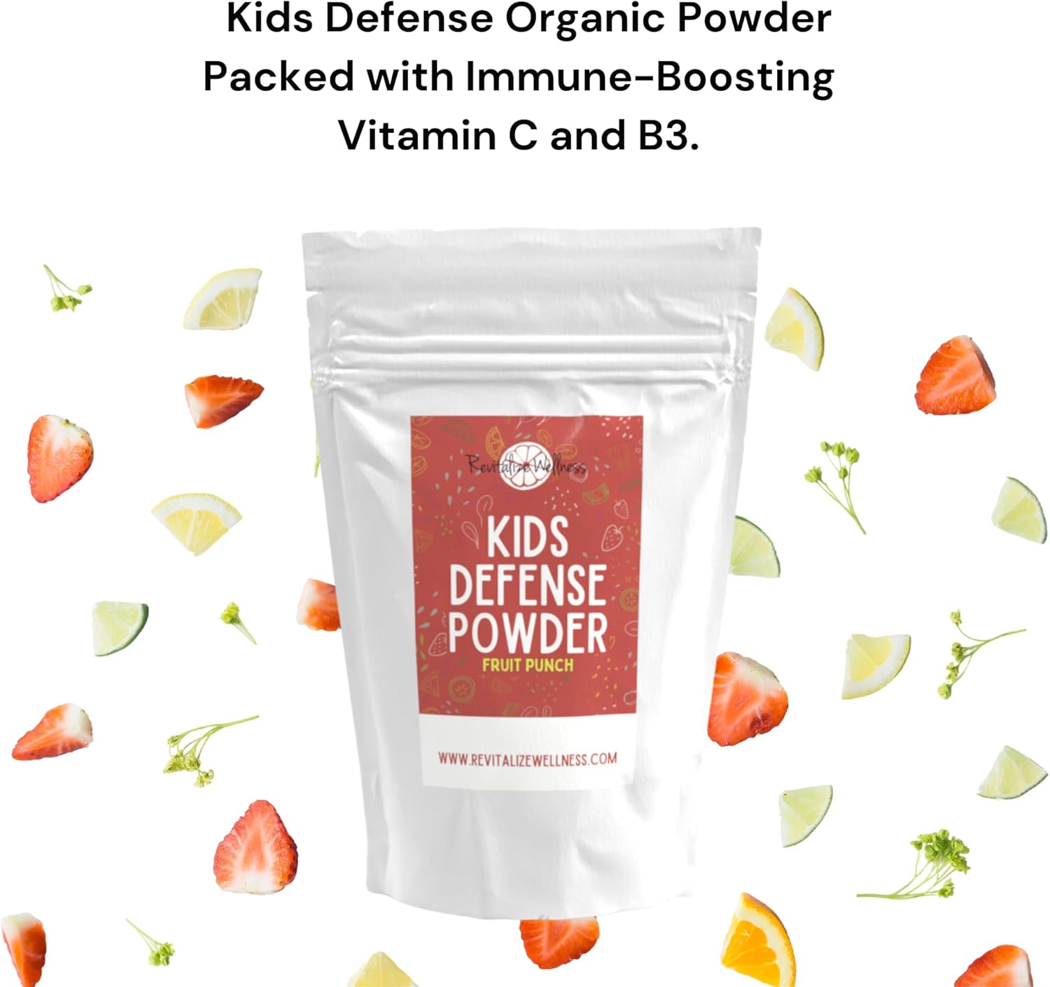 kids-defense-fruit-punch-flavor-orthomolecular-vitamin-c-b3-1000mg-250mg-pure-corn-free-gmo-free-30-servings-4