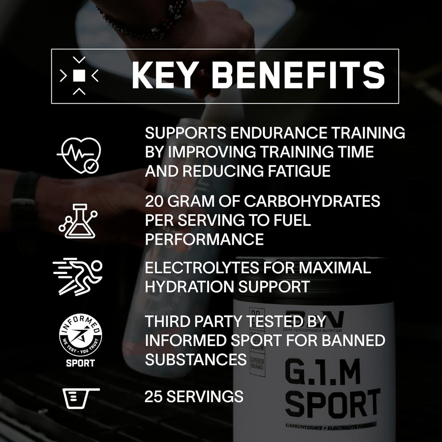 bare-performance-nutrition-bpn-g1m-sport-endurance-training-fuel-go-gel-bundle---apple-cinnamon-flavor-7