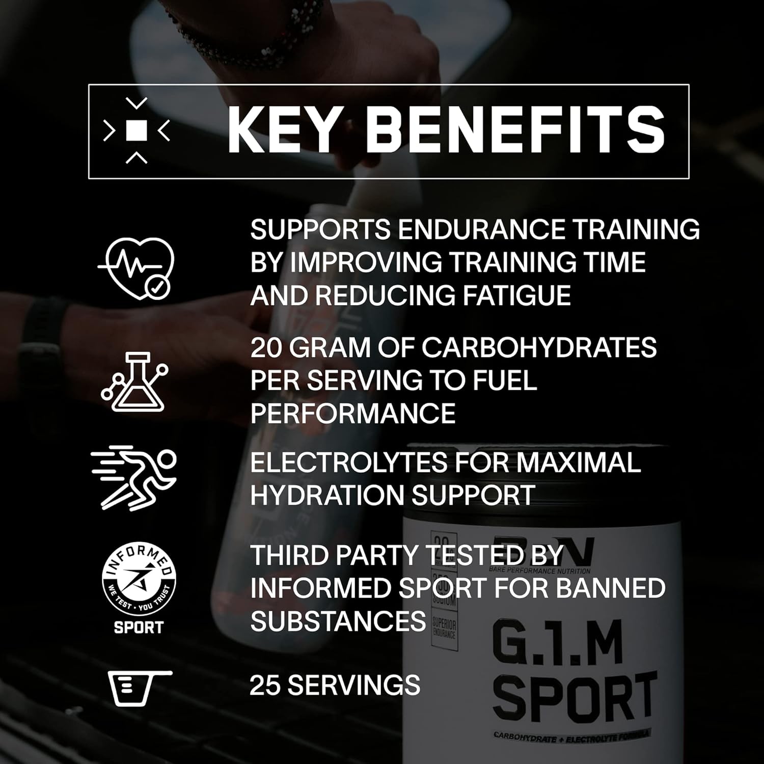 bare-performance-nutrition-bpn-g1m-endurance-training-fuel-electrolytes-powder-bundle---go-one-more-6