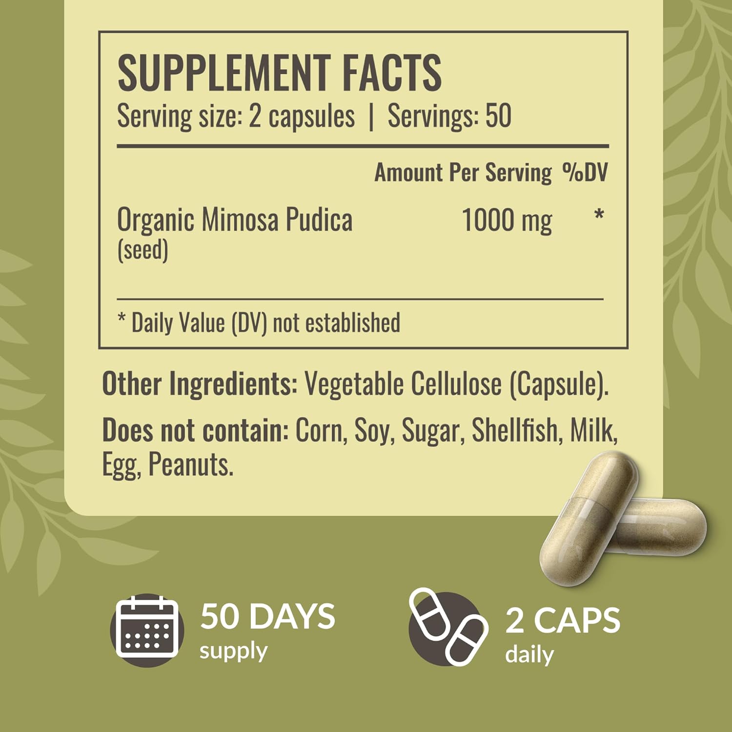 herbamama-mimosa-pudica-capsules-milk-thistle-tincture-bundle---1000mg-capsules-4-fl-oz-tincture---vegan-non-gmo-sugar-alcohol-free---2-pack-4