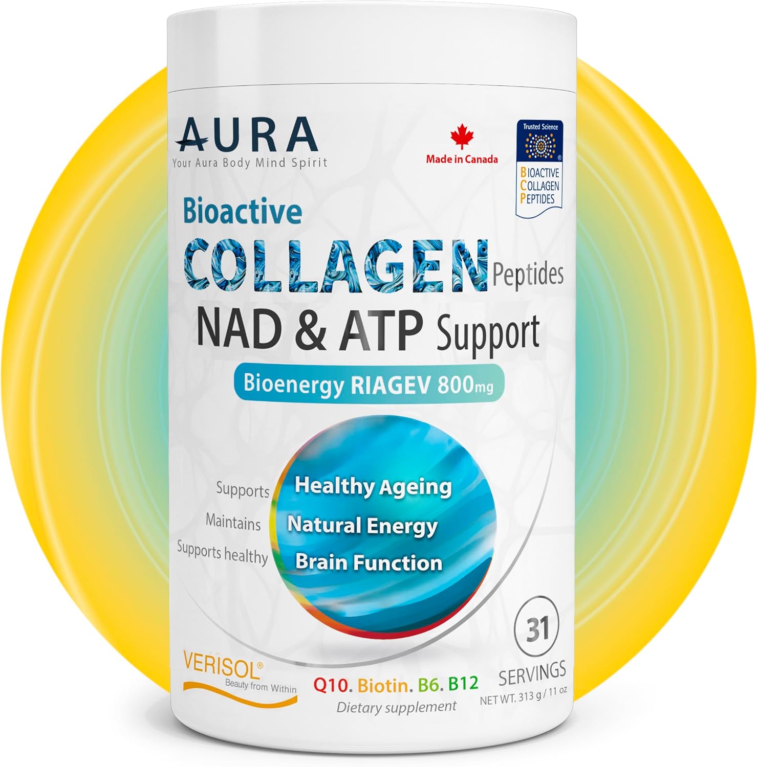 advanced-cellular-rejuvenation-system-powder-with-bioactive-collagen-peptides-for-healthy-aging-dna-repair-unflavored-31-servings-1