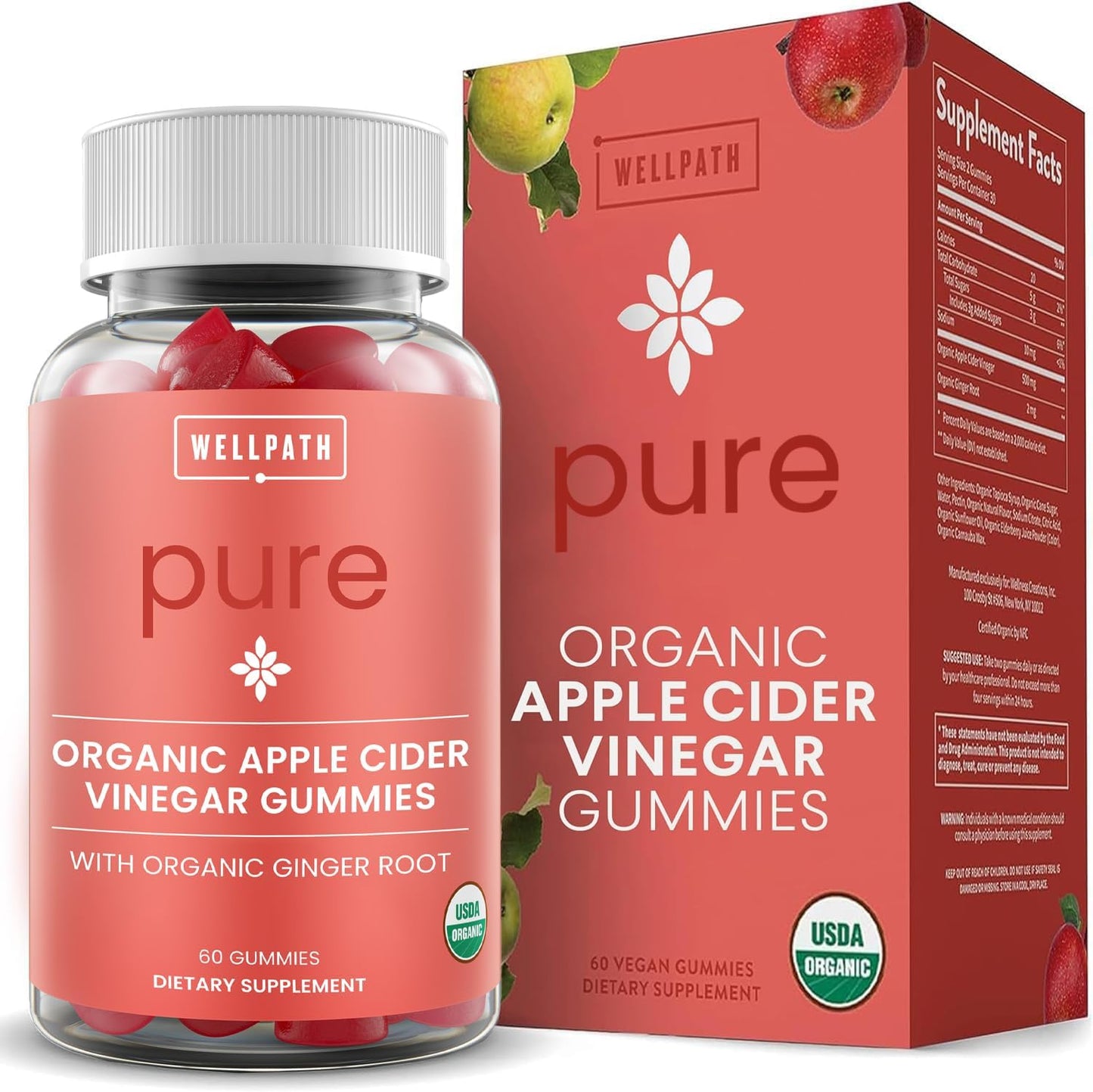 apple-cider-vinegar-gummies-with-mother-liposomal-curcumin-drops-bundle-for-joint-support-and-digestion-2