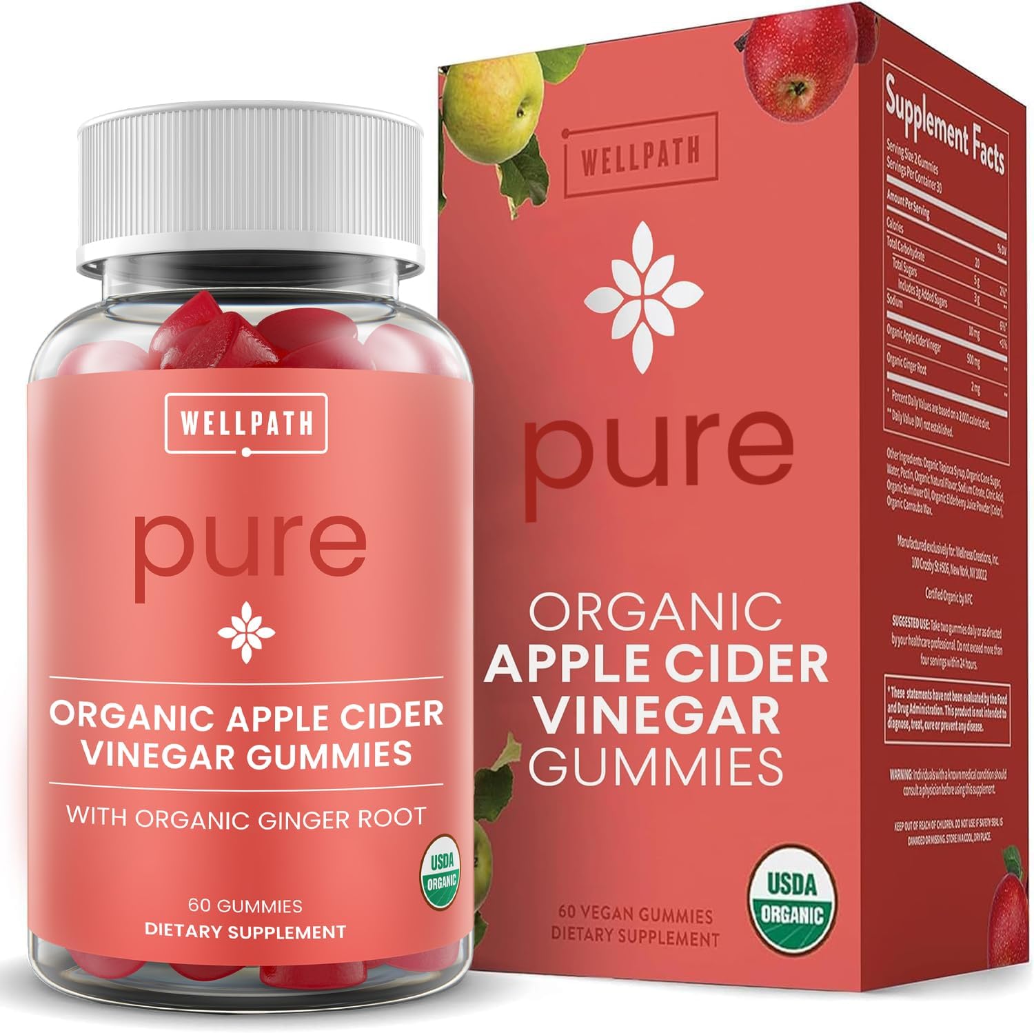 apple-cider-vinegar-gummies-with-mother-liposomal-curcumin-drops-bundle-for-joint-support-and-digestion-2