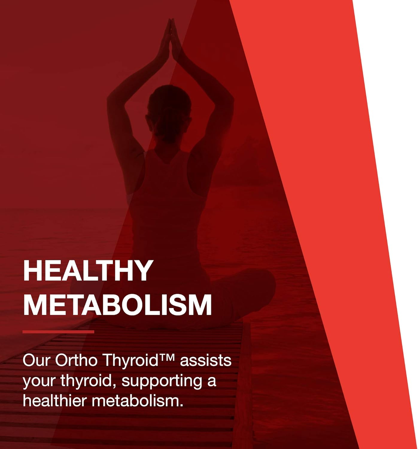 protocol-ortho-thyroid---supports-healthy-thyroid-function-with-ashwagandha-zinc-selenium---non-gmo-kosher---90-veg-capsules-for-life-balance-8