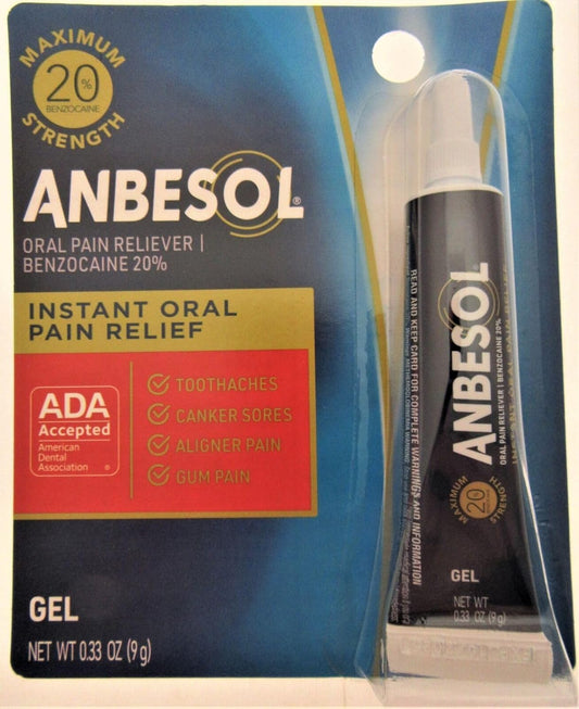 anbesol-gel-maximum-strength-033-oz---twin-pack-for-fast-oral-pain-relief-1