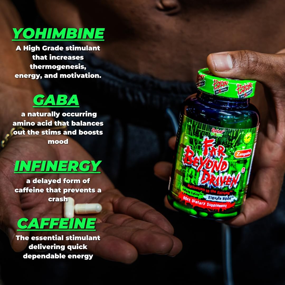 psycho-pharma-far-beyond-driven-boost-energy-enhance-focus-and-elevate-mood-7