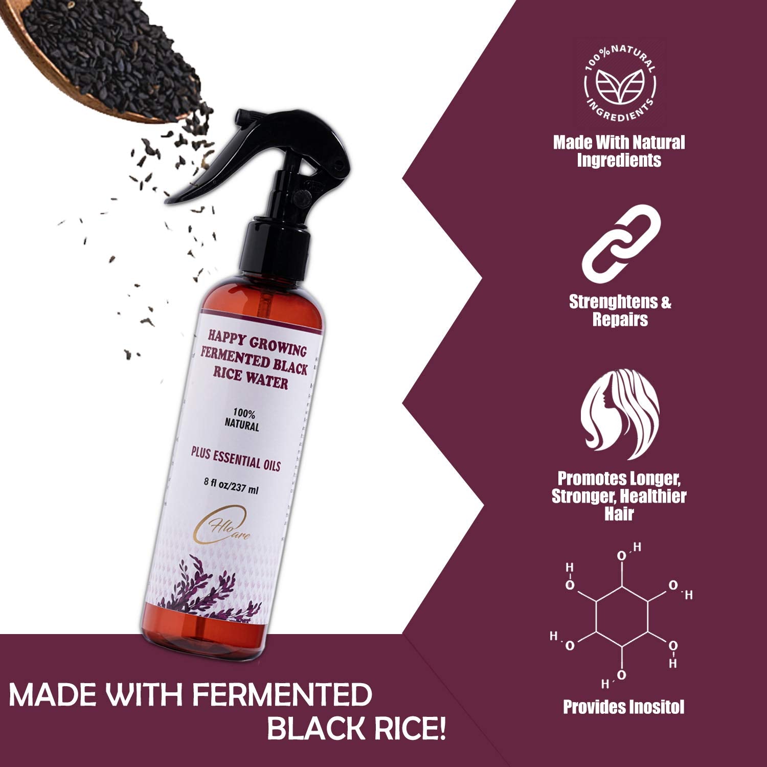 organic-fermented-black-rice-water-for-hair-growth-with-essential-oils-and-scalp-massager---nourishing-deep-conditioner-for-maximum-results-2