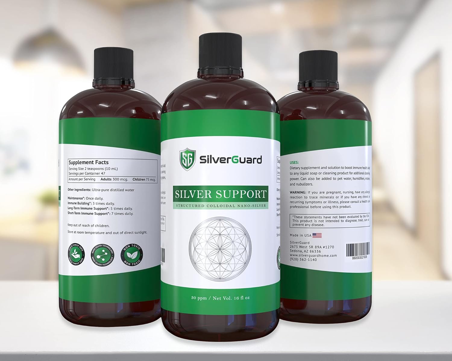 ultimate-immune-support-supplement---enhanced-colloidal-silver-liquid-for-adults---30-ppm-structured-silver---immunity-boost-defense---silver-water-solution---2-pack-7