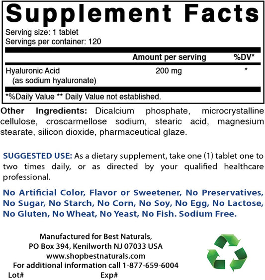 premium-hyaluronic-acid-and-coq10-supplement---200mg-hyaluronic-acid-and-100mg-coq10-for-skin-health-and-anti-aging-1