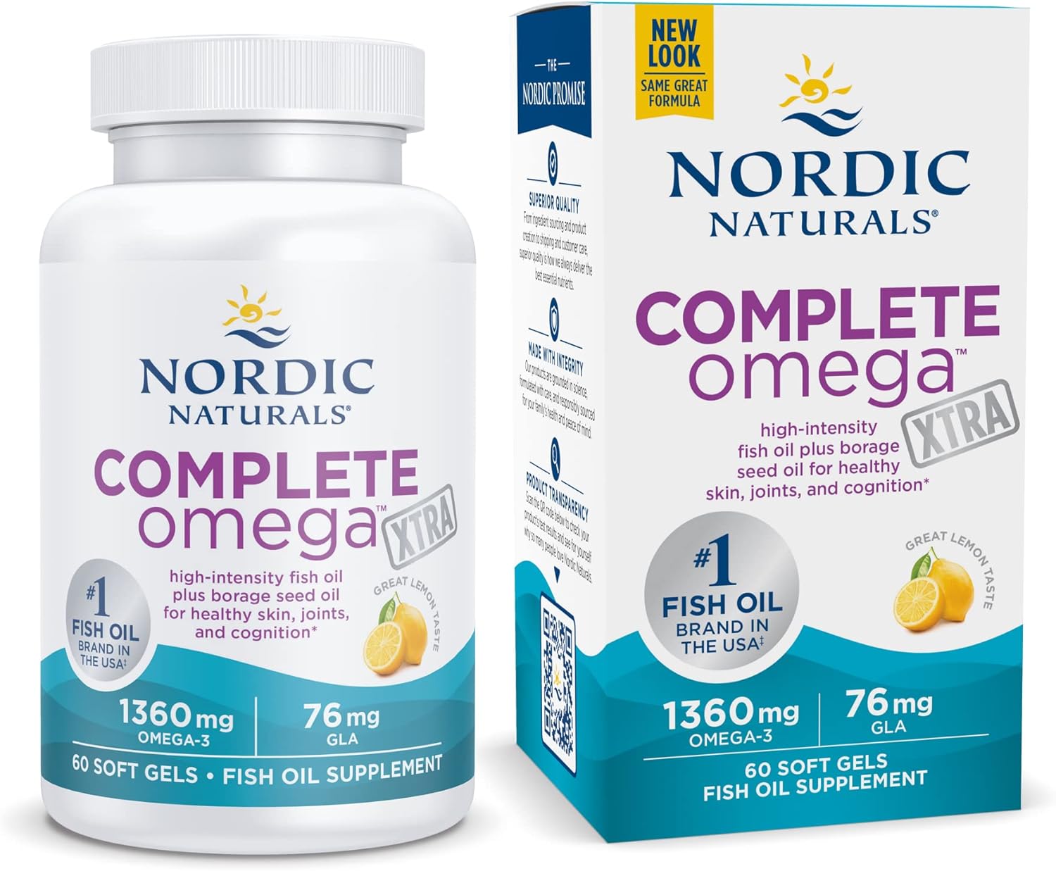 nordic-naturals-complete-omega-xtra-lemon-soft-gels---60ct---1360mg-omega-3-76mg-gla---supports-healthy-skin-joints-cognition---non-gmo---30-servings-1