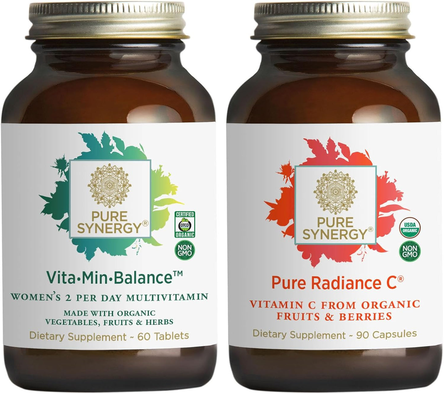 organic-womens-multivitamin-bundle-with-stress-relief-and-energy-support---vegan-whole-food-formula-with-adaptogens-for-immune-health-and-skin---non-gmo-energy-essentials-1