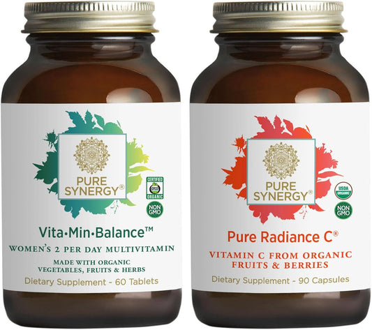 organic-womens-multivitamin-bundle-with-stress-relief-and-energy-support---vegan-whole-food-formula-with-adaptogens-for-immune-health-and-skin---non-gmo-energy-essentials-1
