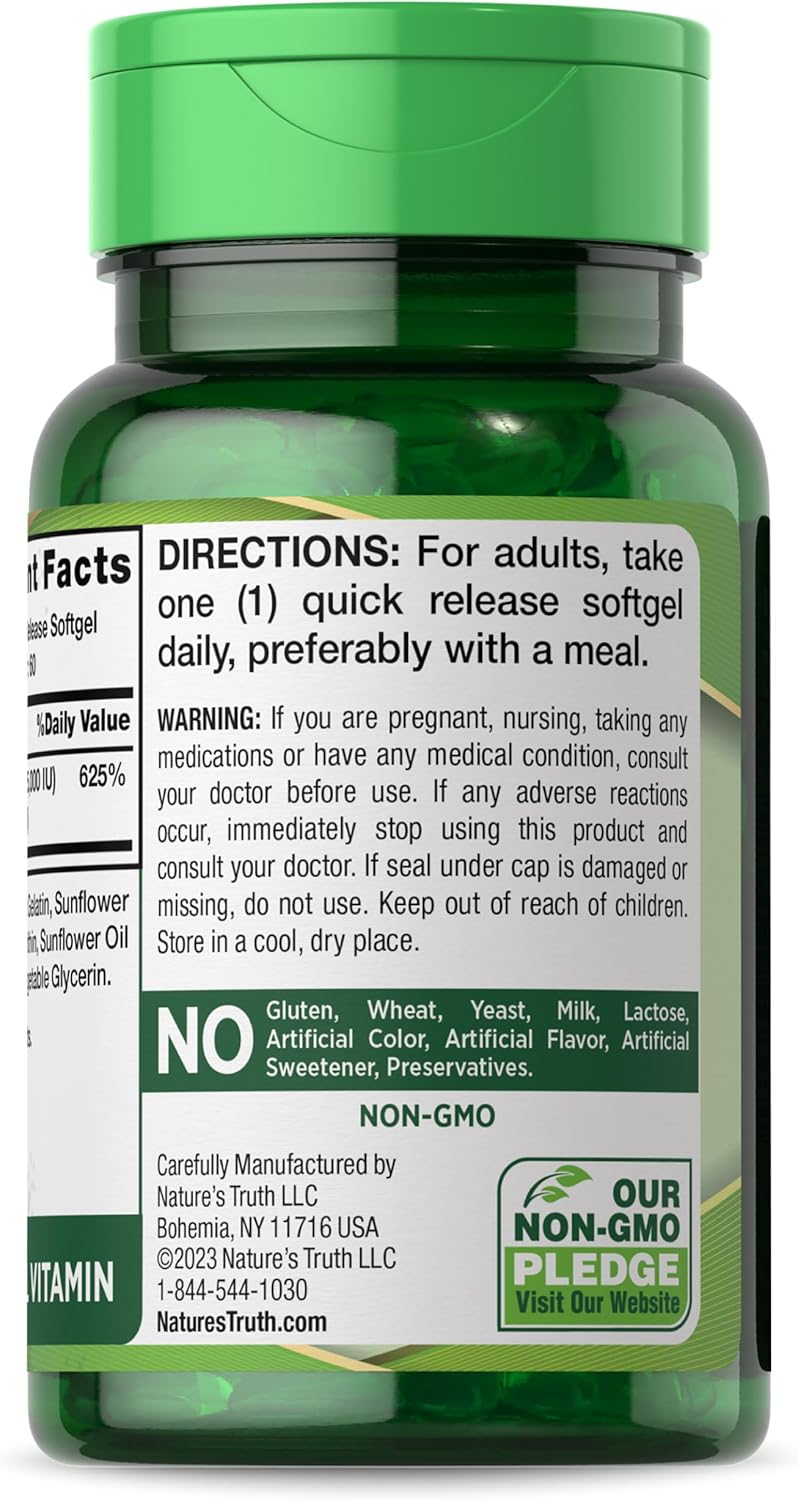 high-potency-liposomal-vitamin-d3-softgels---5000-iu-non-gmo-gluten-free---60-count-7