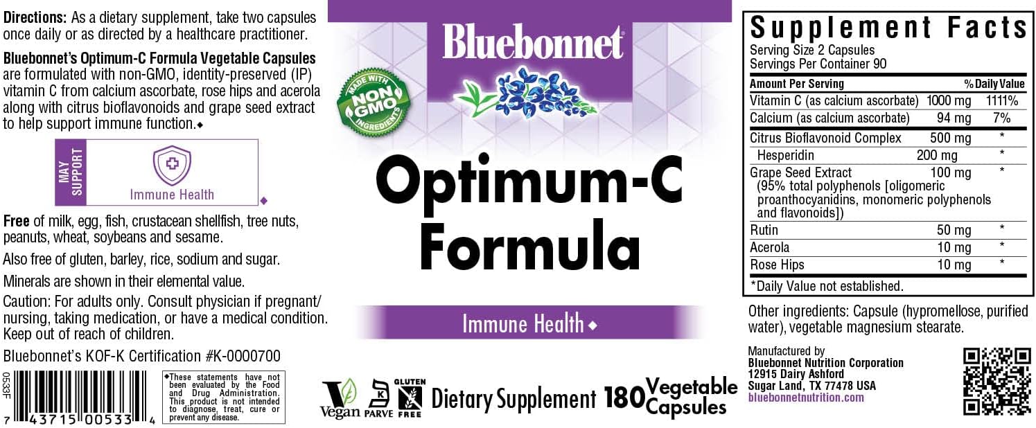 180-count-bluebonnet-optimum-c-formula-vegetable-capsules---high-quality-vitamin-c-supplement-2