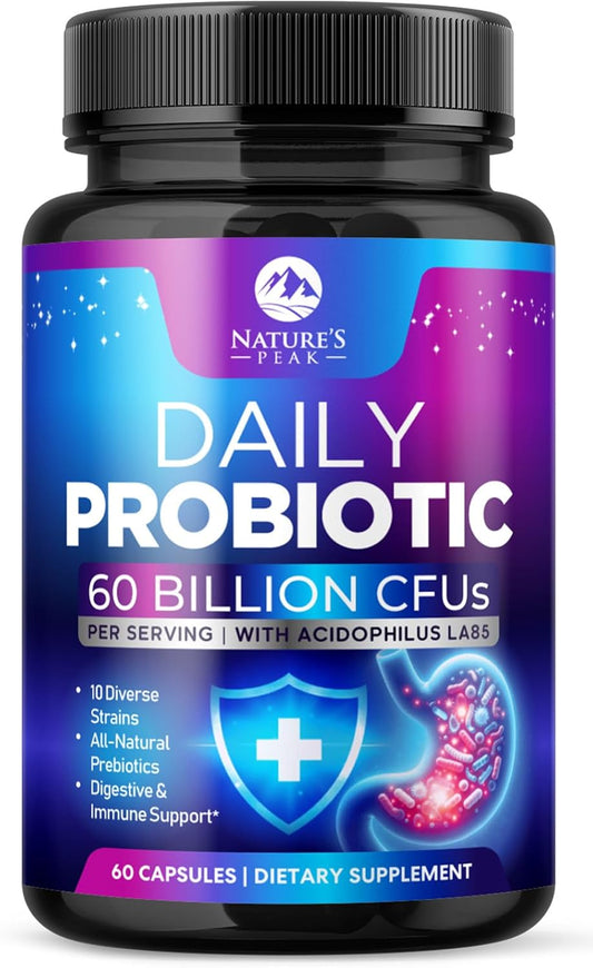 premium-daily-probiotic-supplement-60-billion-cfu---10-strains-4-prebiotics-supports-gut-health-digestive-wellness-men-women-60-capsules-1