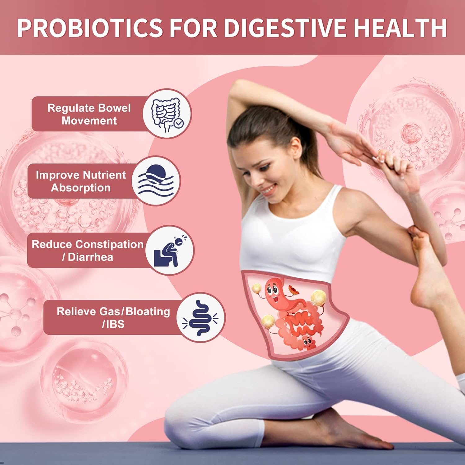 womens-probiotic-powder-with-prebiotics-100-billion-cfus-45-day-supply---supports-urinary-tract-gut-digestive-health---includes-d-mannose-and-cranberry-5