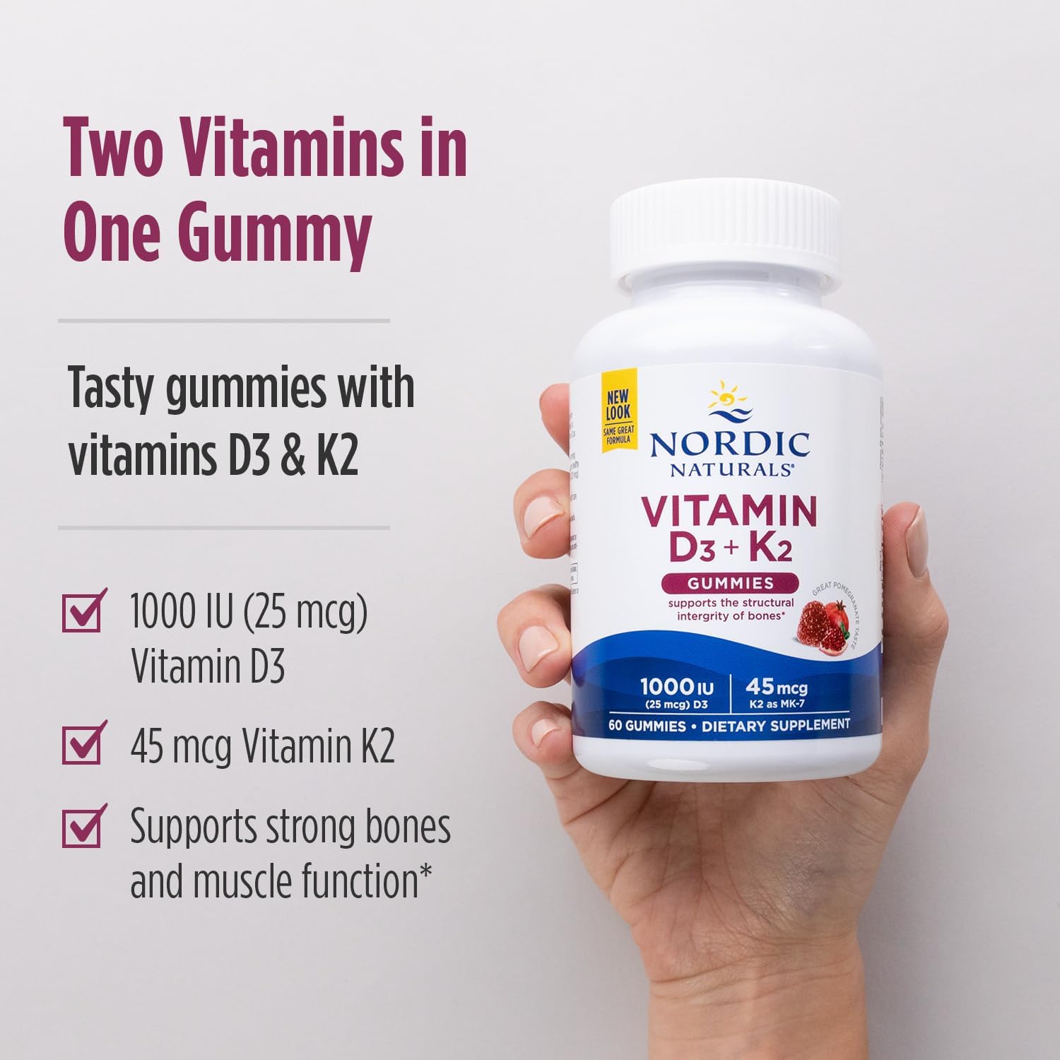 nordic-naturals-pomegranate-vitamin-d3-k2-gummies---60-gummies---1000-iu-vitamin-d3-45-mcg-k2---bone-muscle-health---non-gmo---60-servings-6