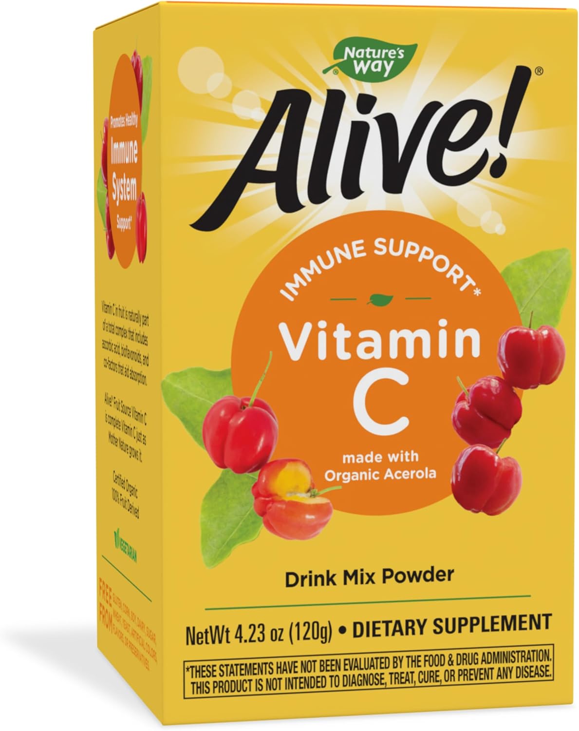 organic-acerola-vitamin-c-powder-drink-mix-423-oz-by-natures-way-alive---immune-support-antioxidant-boost-1